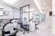 Slider image (10) Barun Dental Clinic
